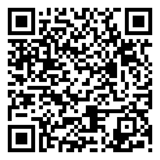kod QR z danymi kontaktowymi 38707758600000