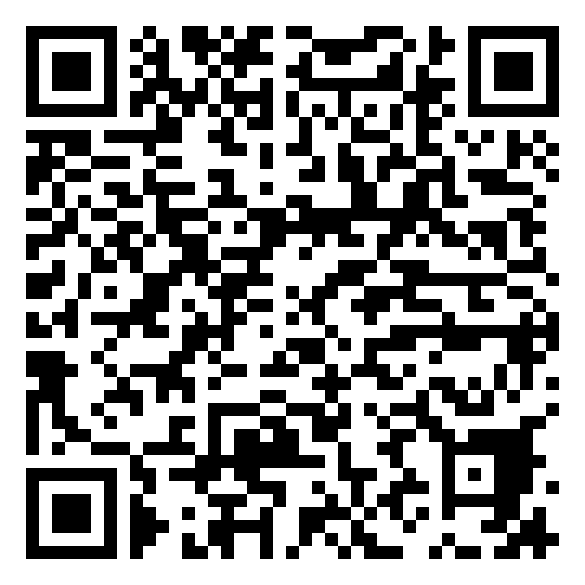 kod QR z danymi kontaktowymi 38490294300000