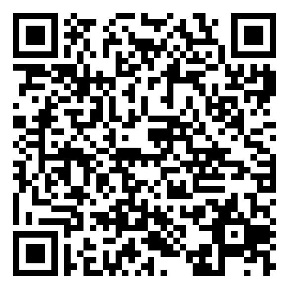 kod QR z danymi kontaktowymi 71018045500000