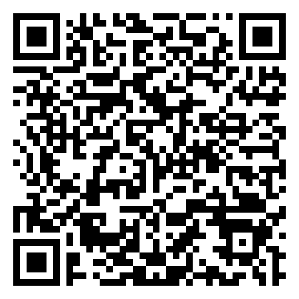 kod QR z danymi kontaktowymi 52977112700000