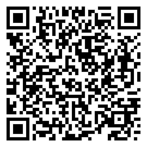kod QR z danymi kontaktowymi 18109398100000