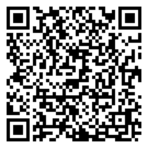 kod QR z danymi kontaktowymi 52286048300000