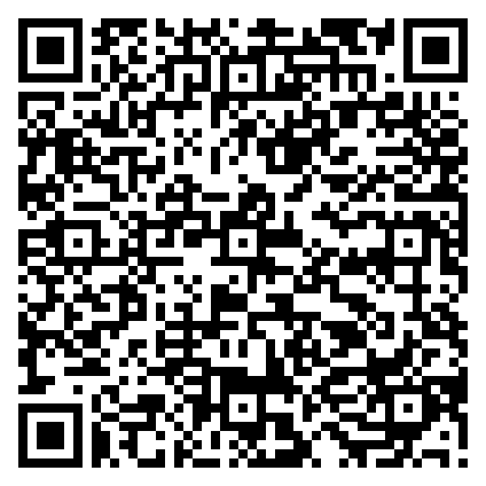 kod QR z danymi kontaktowymi 38505608300000