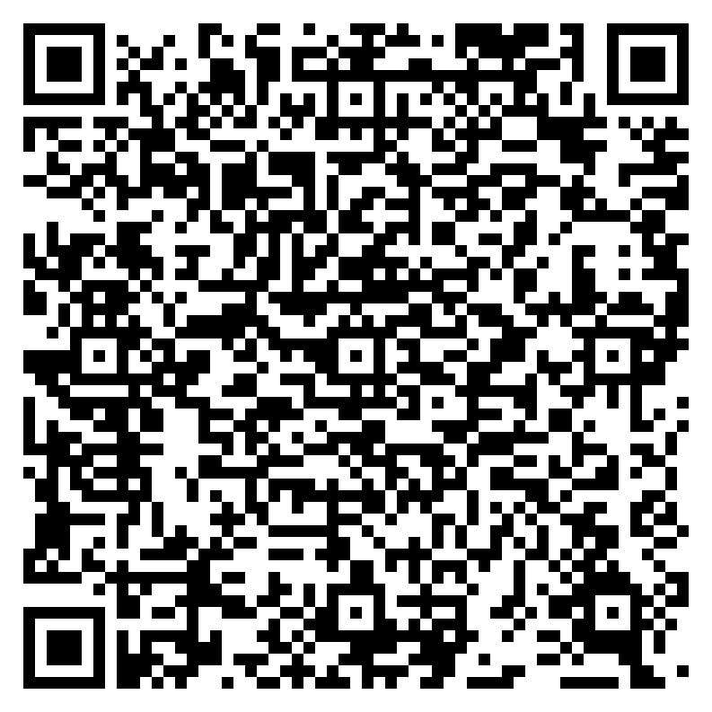 kod QR z danymi kontaktowymi 05004822600000