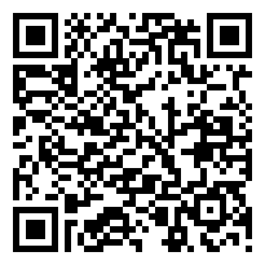 kod QR z danymi kontaktowymi 30255843500000