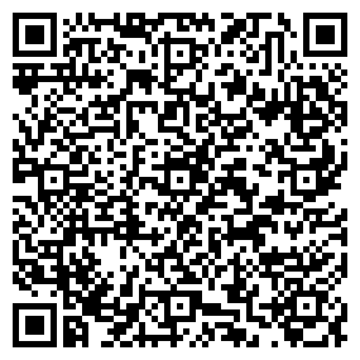 kod QR z danymi kontaktowymi 36684145700000