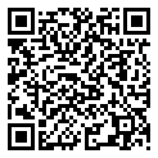 kod QR z danymi kontaktowymi 36653411700000