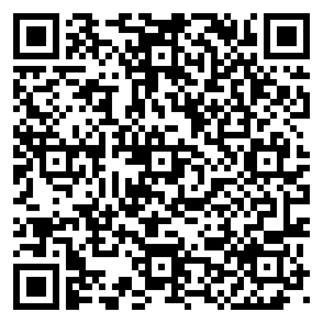 kod QR z danymi kontaktowymi 38272840600000