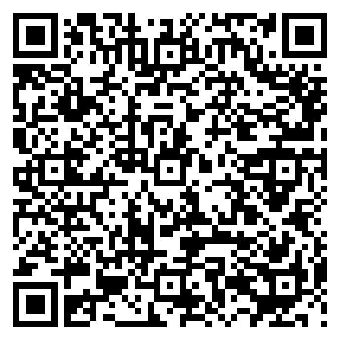 kod QR z danymi kontaktowymi 38335969000000