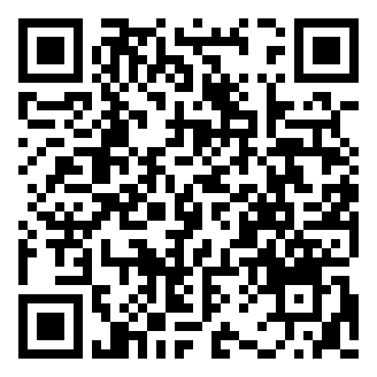 kod QR z danymi kontaktowymi 22172658500000