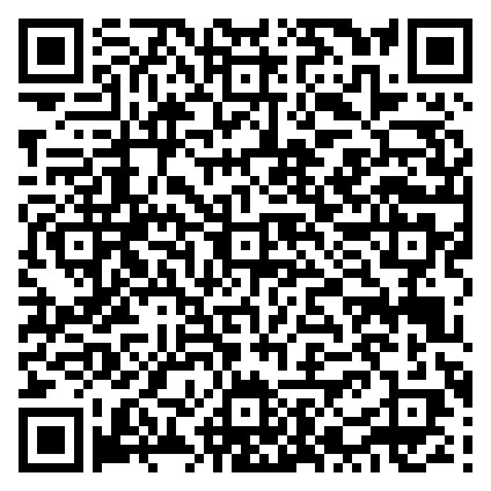 kod QR z danymi kontaktowymi 52092052500000