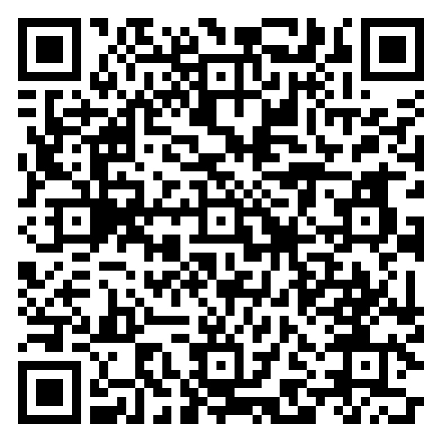 kod QR z danymi kontaktowymi 38549375400000