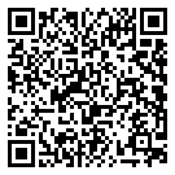 kod QR z danymi kontaktowymi 10175086900000