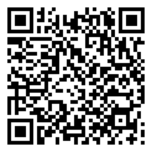 kod QR z danymi kontaktowymi 93023947400000