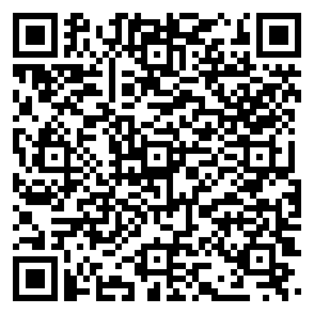 kod QR z danymi kontaktowymi 01099826100000