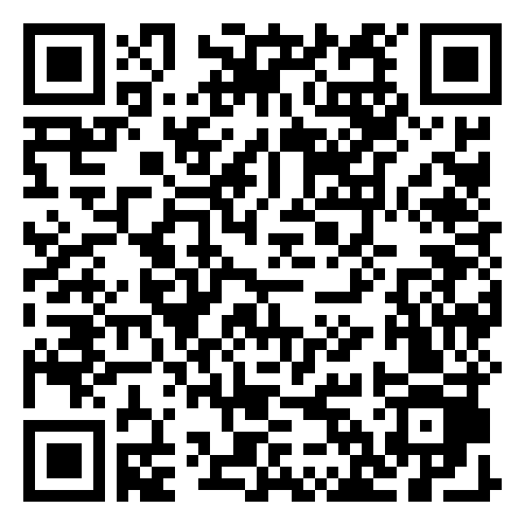 kod QR z danymi kontaktowymi 14301431000000