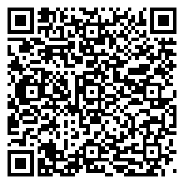 kod QR z danymi kontaktowymi 38835553800000