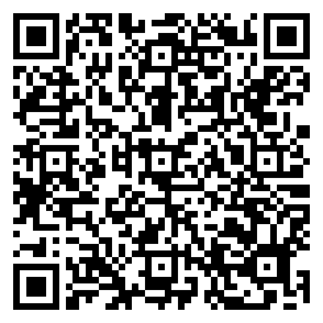 kod QR z danymi kontaktowymi 10132886300000