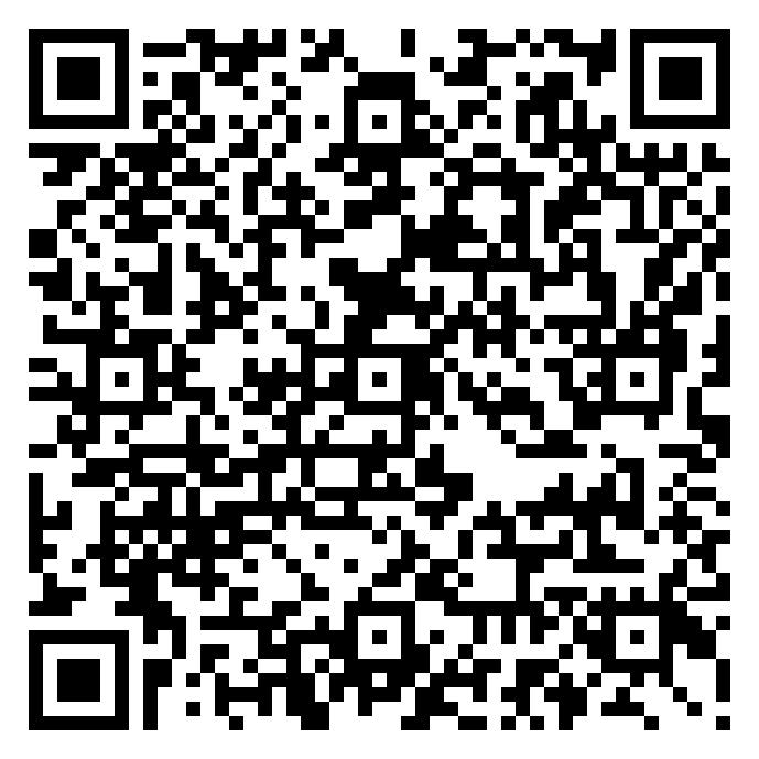 kod QR z danymi kontaktowymi 36616886500000