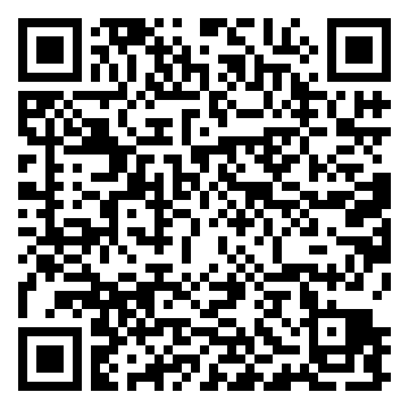 kod QR z danymi kontaktowymi 52682081300000