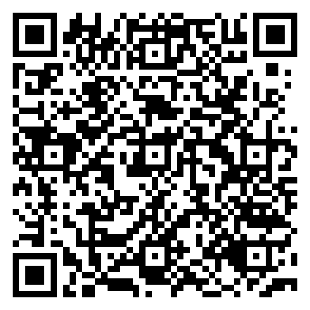 kod QR z danymi kontaktowymi 30259949200000