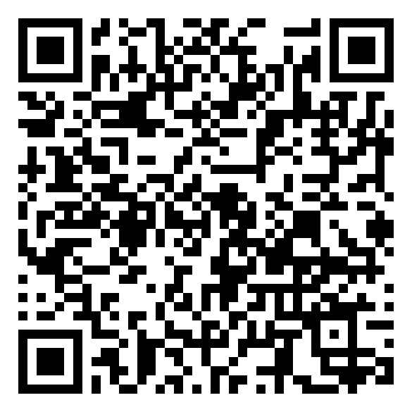 kod QR z danymi kontaktowymi 10151832200000