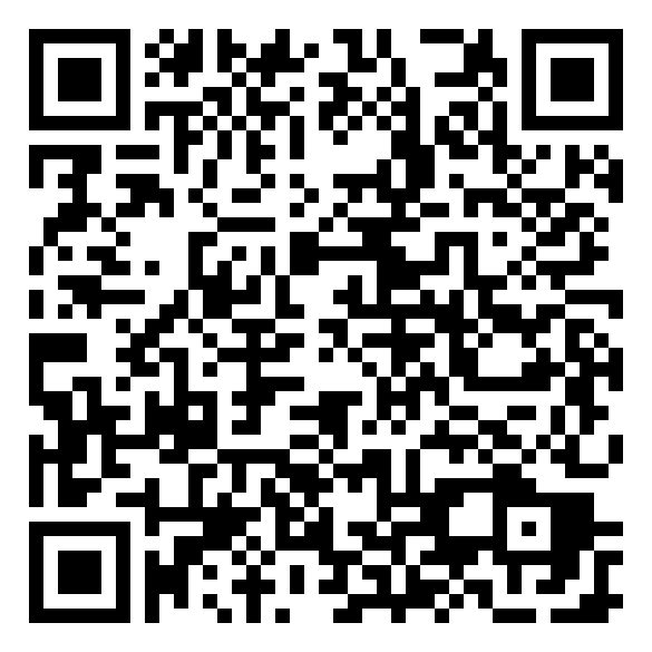 kod QR z danymi kontaktowymi 52017075100000