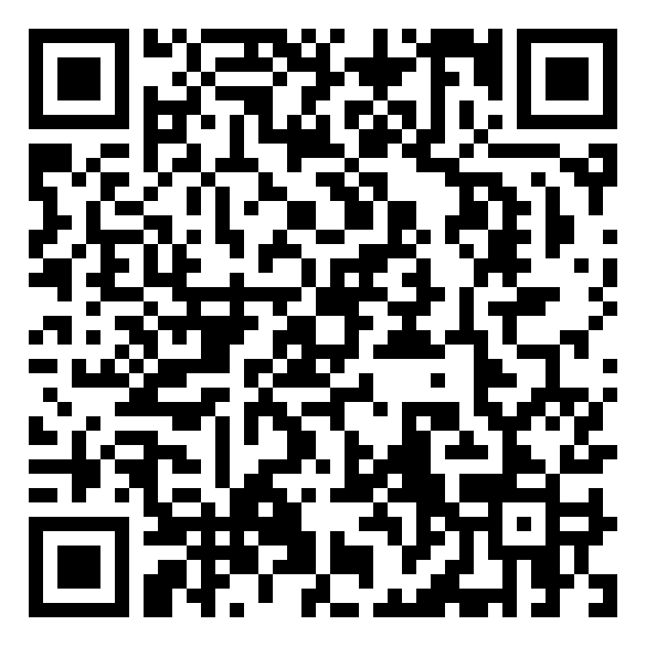 kod QR z danymi kontaktowymi 01488718500000