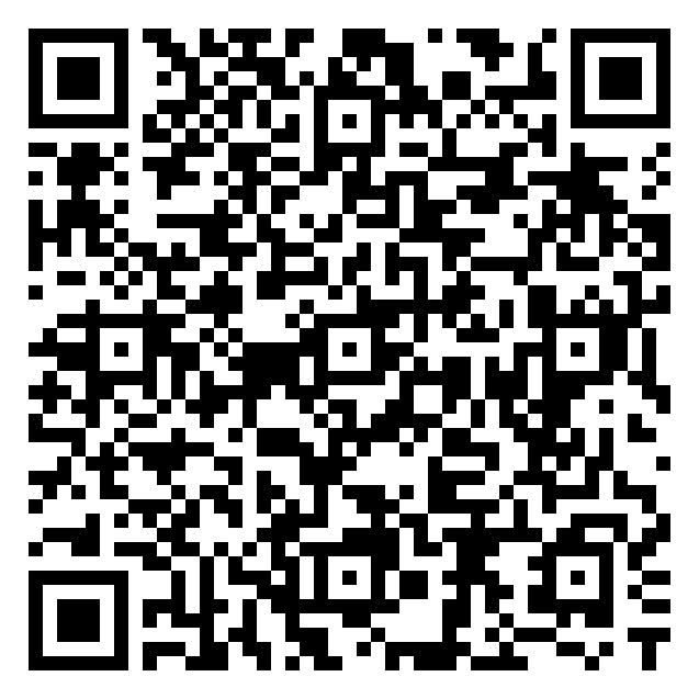 kod QR z danymi kontaktowymi 52895729000000