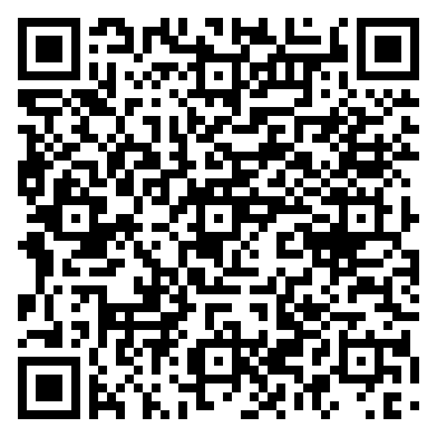 kod QR z danymi kontaktowymi 54135252700000