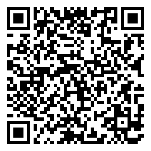 kod QR z danymi kontaktowymi 52270360200000