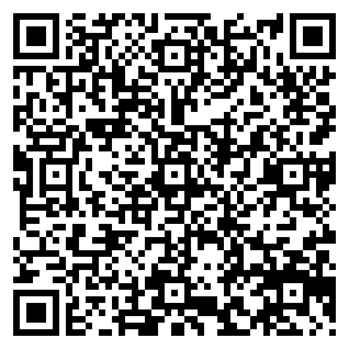 kod QR z danymi kontaktowymi 24071587100000