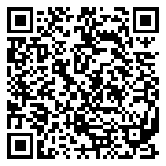 kod QR z danymi kontaktowymi 12302259000000