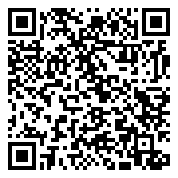 MAKSYM AVRUSENIA kod QR z danymi kontaktowymi kod QR z danymi kontaktowymi 54287398400000