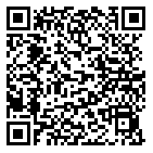 kod QR z danymi kontaktowymi 52526953700000