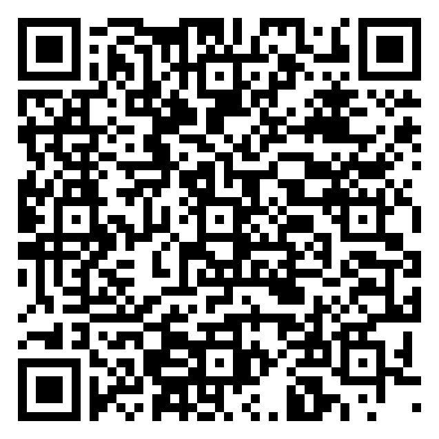 kod QR z danymi kontaktowymi 54059536300000