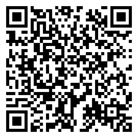 kod QR z danymi kontaktowymi 52457873300000