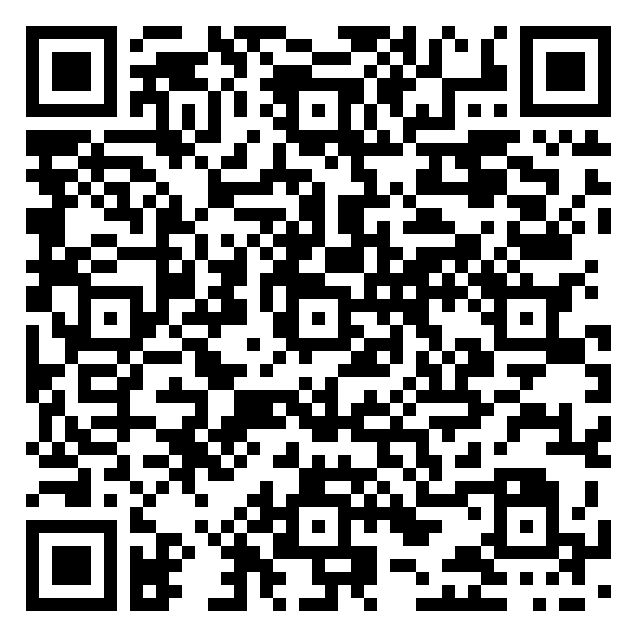 kod QR z danymi kontaktowymi 54268579700000