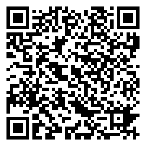 kod QR z danymi kontaktowymi 52487204200000