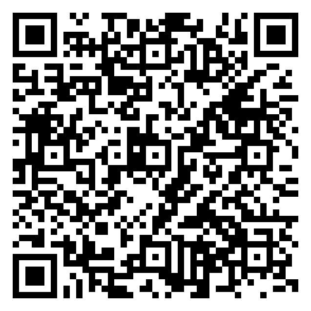 kod QR z danymi kontaktowymi 52256008300000