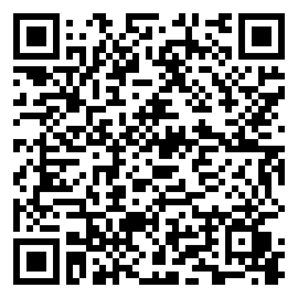 kod QR z danymi kontaktowymi 52917740100000