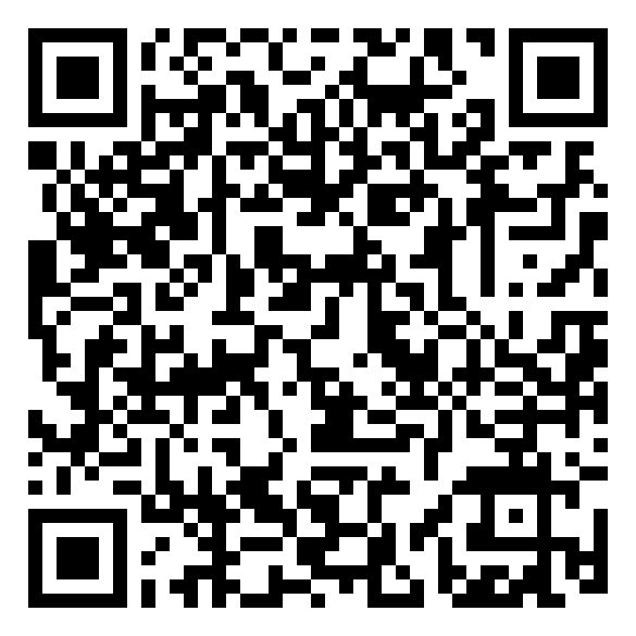 kod QR z danymi kontaktowymi 54080600900000
