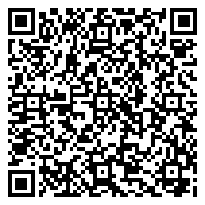 kod QR z danymi kontaktowymi 12257409200000