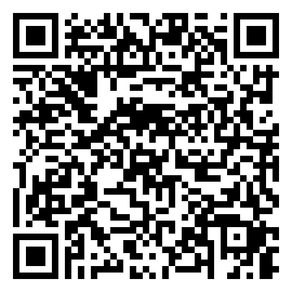 Maksym Bodelan kod QR z danymi kontaktowymi kod QR z danymi kontaktowymi 52663706100000