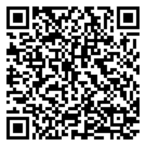 kod QR z danymi kontaktowymi 54076234100000