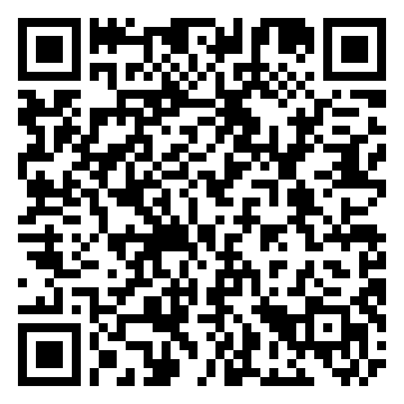 kod QR z danymi kontaktowymi 52443227700000