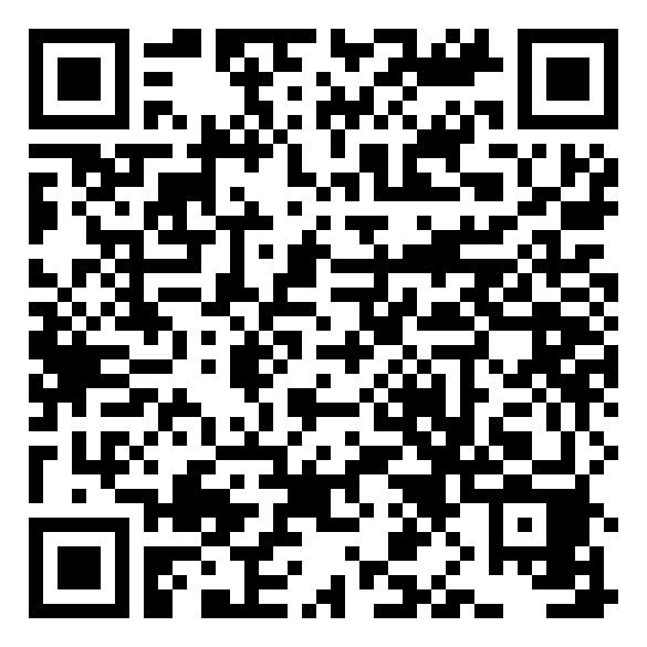 kod QR z danymi kontaktowymi 52443703300000
