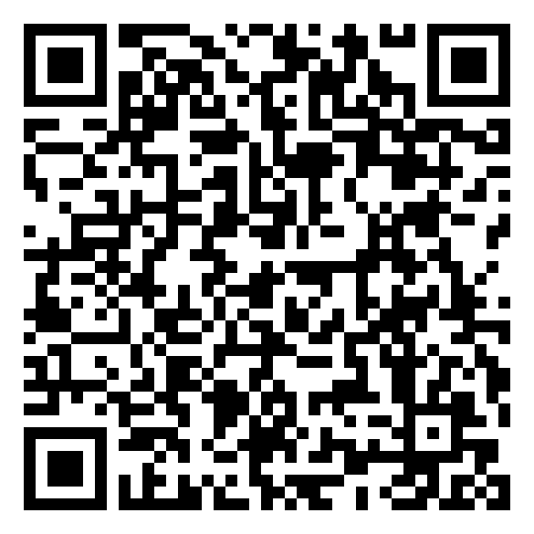 kod QR z danymi kontaktowymi 52608207700000