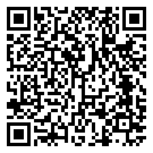 MAKSYM BRYVUS GROUP kod QR z danymi kontaktowymi kod QR z danymi kontaktowymi 52580375800000