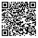 kod QR z danymi kontaktowymi 54375565000000